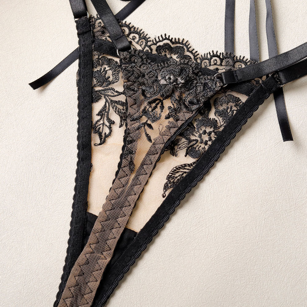 Fascino Retrò