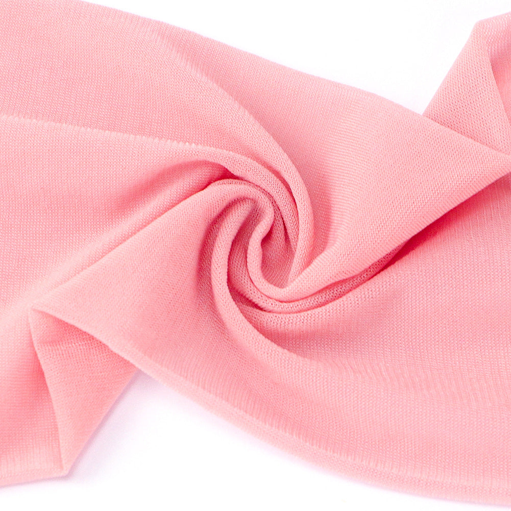 Rosa Collezione 102