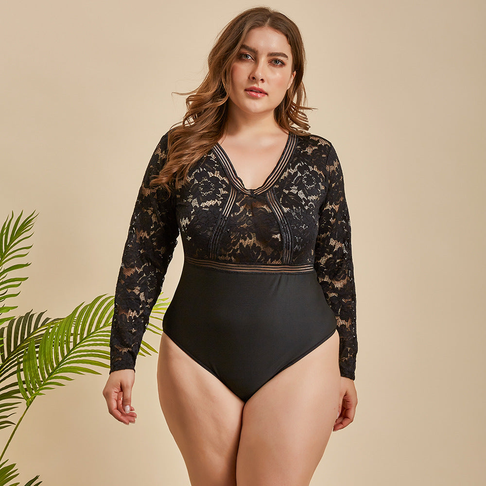 Seta Elegante