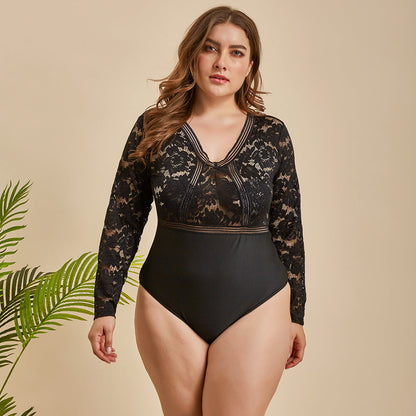 Seta Elegante
