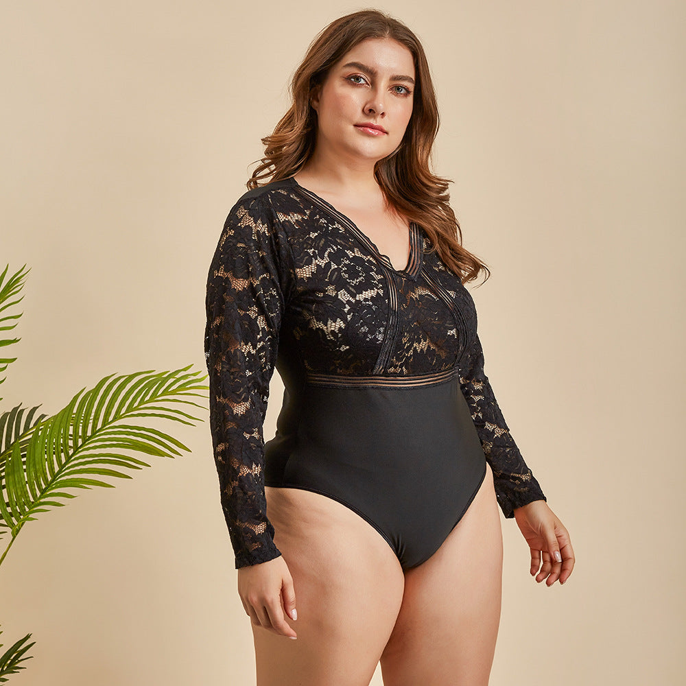 Seta Elegante