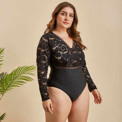 Seta Elegante