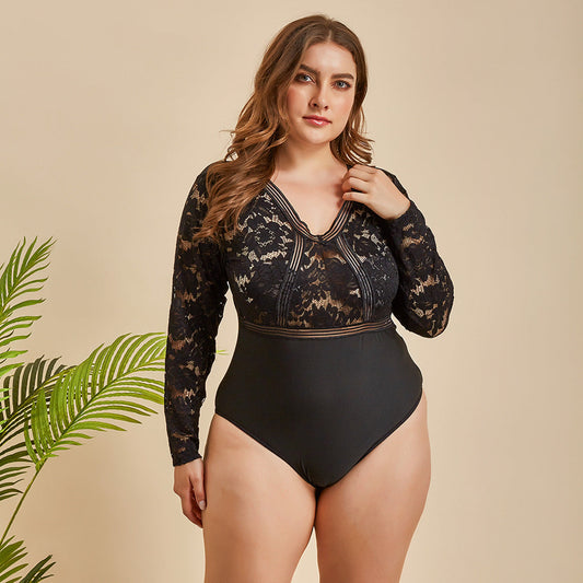 Seta Elegante
