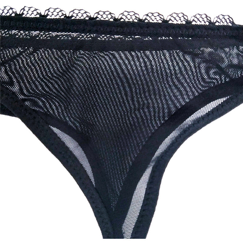 Luna Giarrettiera