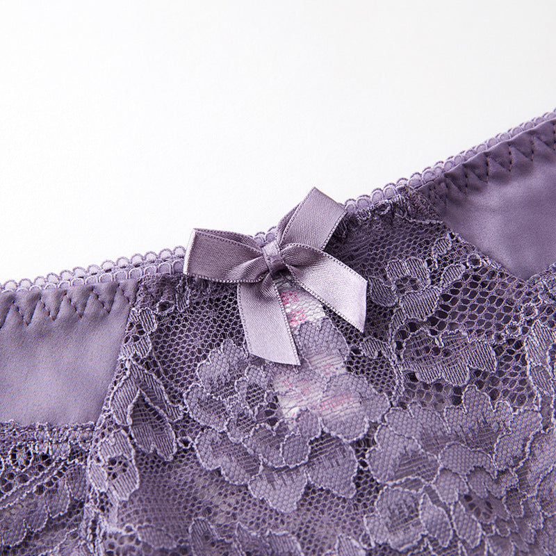 Rosa Collezione 123