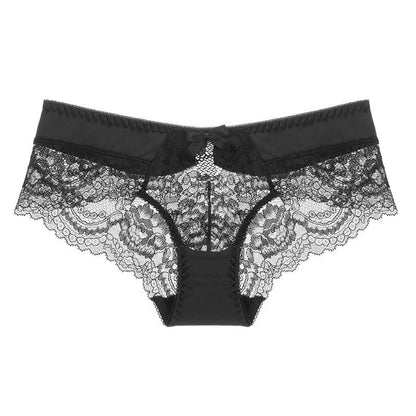 Rosa Collezione 123