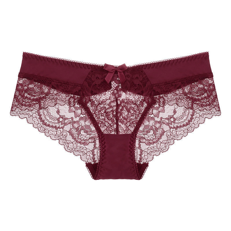 Rosa Collezione 123