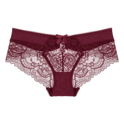 Rosa Collezione 123