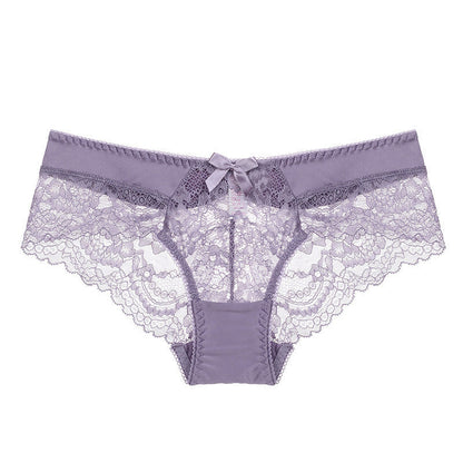 Rosa Collezione 123