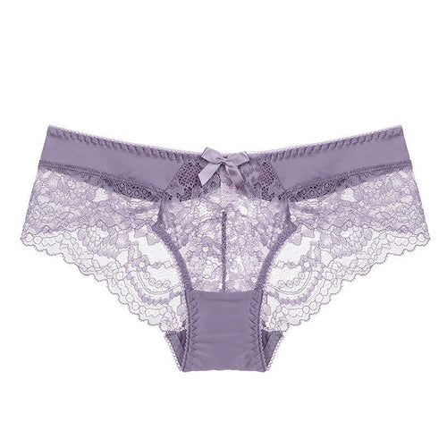 Rosa Collezione 123