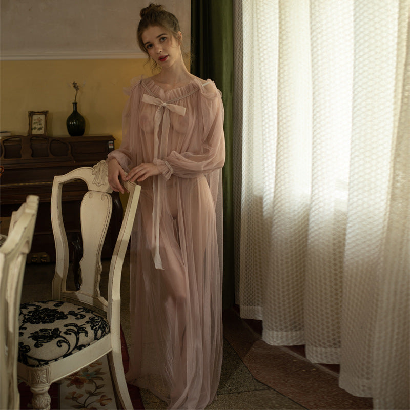 Roma Intimo