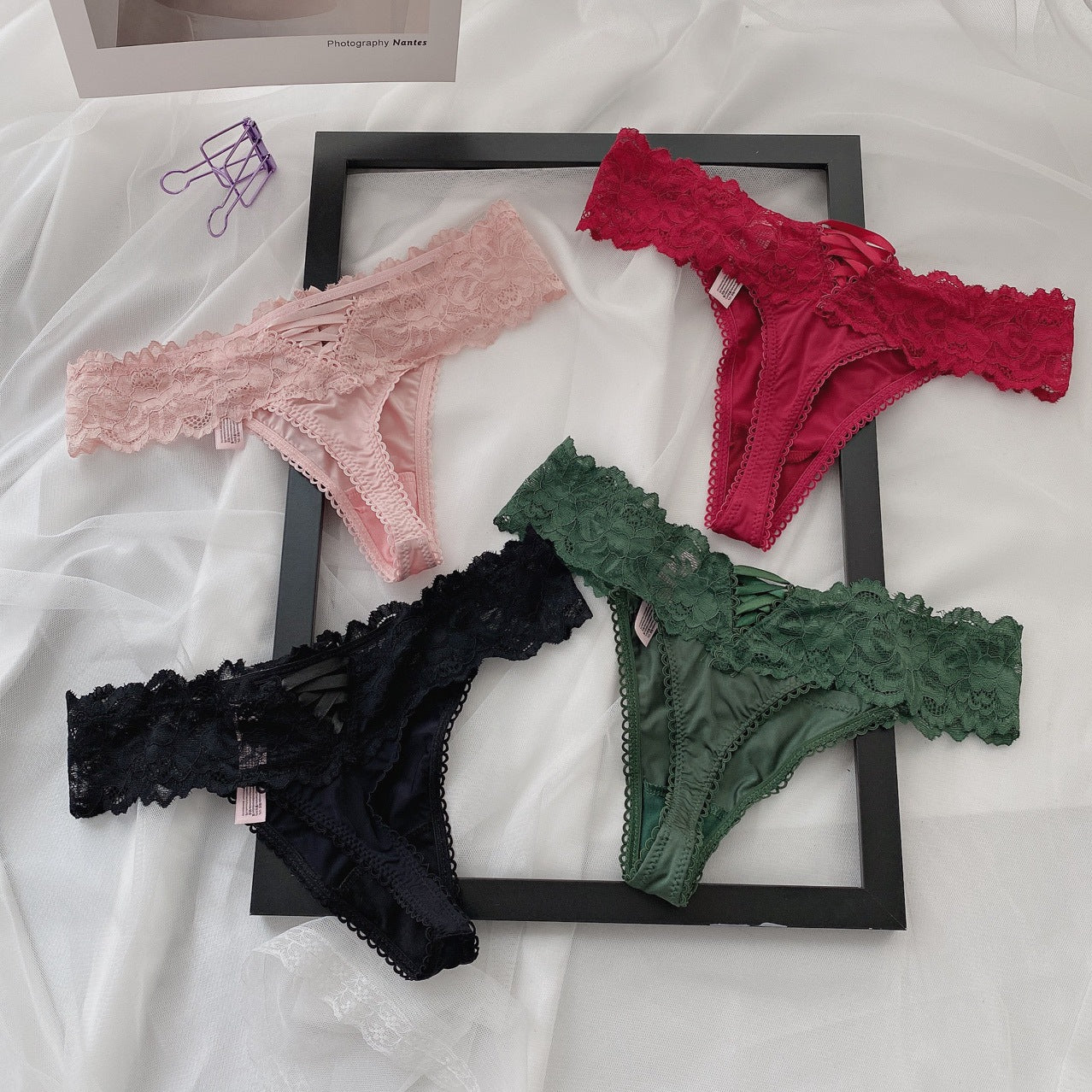 Nuvola Collezione 183