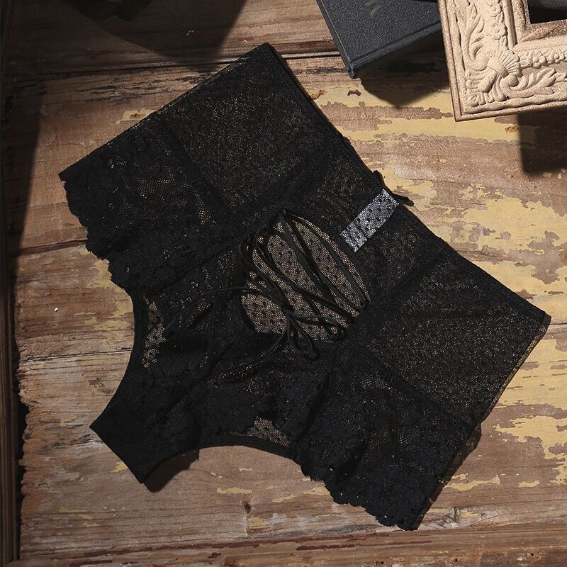Pizzo Mutandine