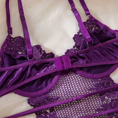 Viola Incanto