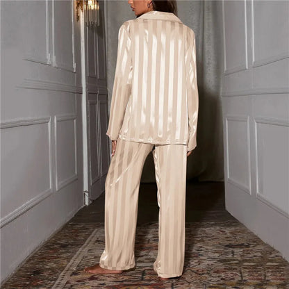Pizzo Raso Completo