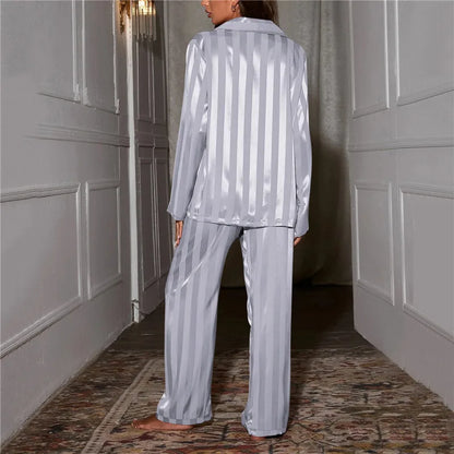 Pizzo Raso Completo