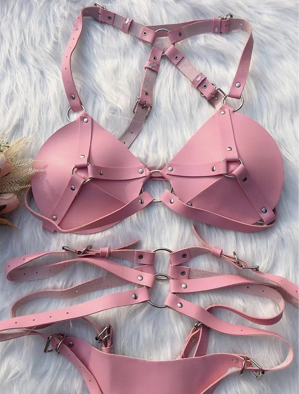 Passione Ribelle
