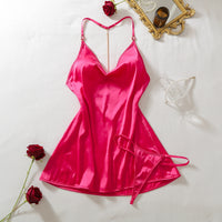 Option 4