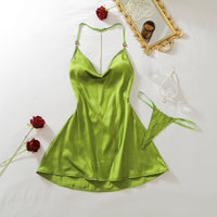 Option 3
