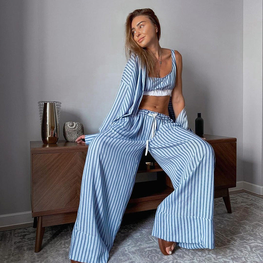 Capri Celeste