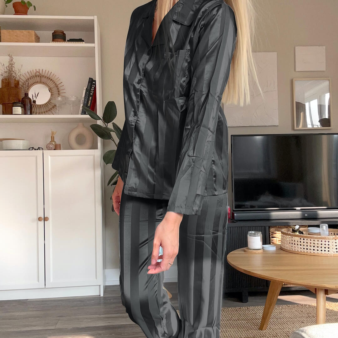 Pizzo Raso Completo