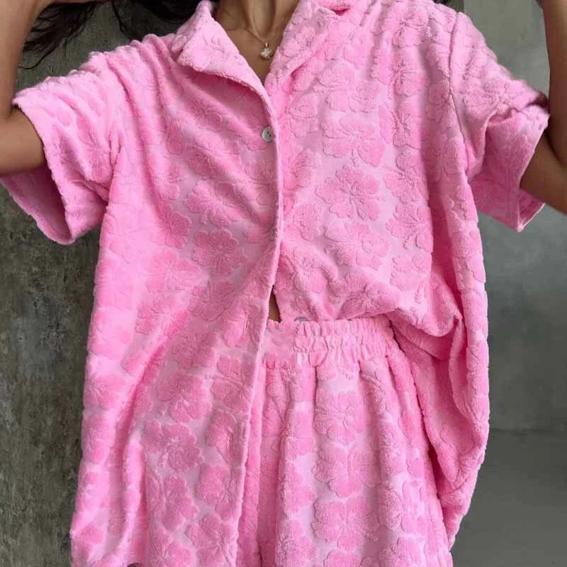Fiorella Rosa