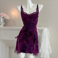 Nightdress