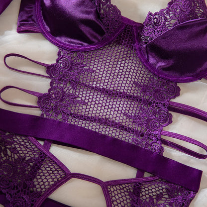 Viola Incanto