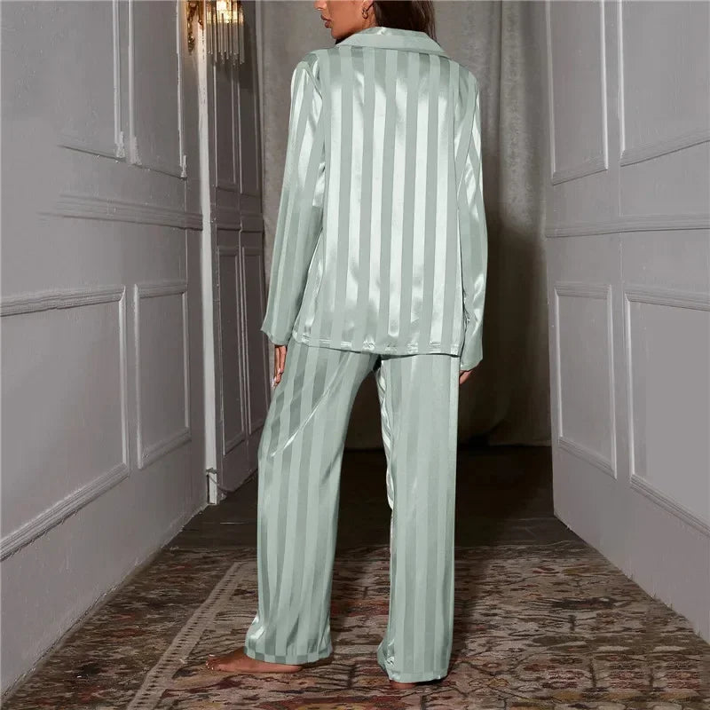 Pizzo Raso Completo