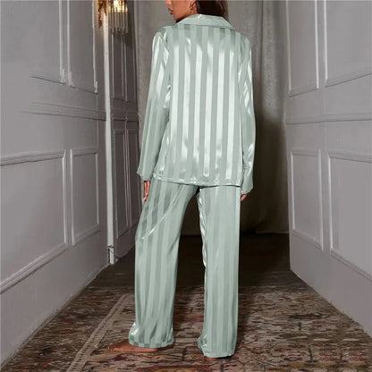 Pizzo Raso Completo
