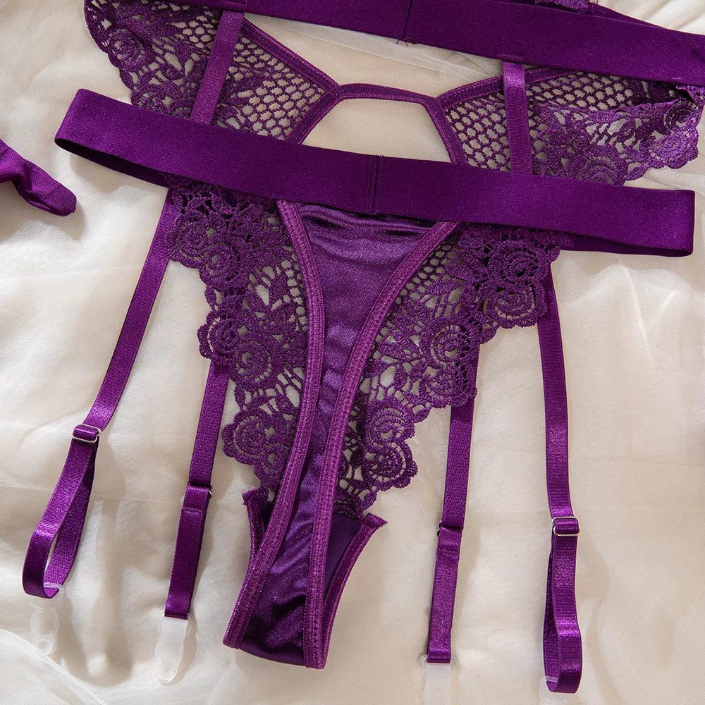Viola Incanto