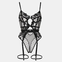 Midnight Black