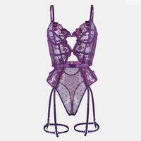 Royal Purple