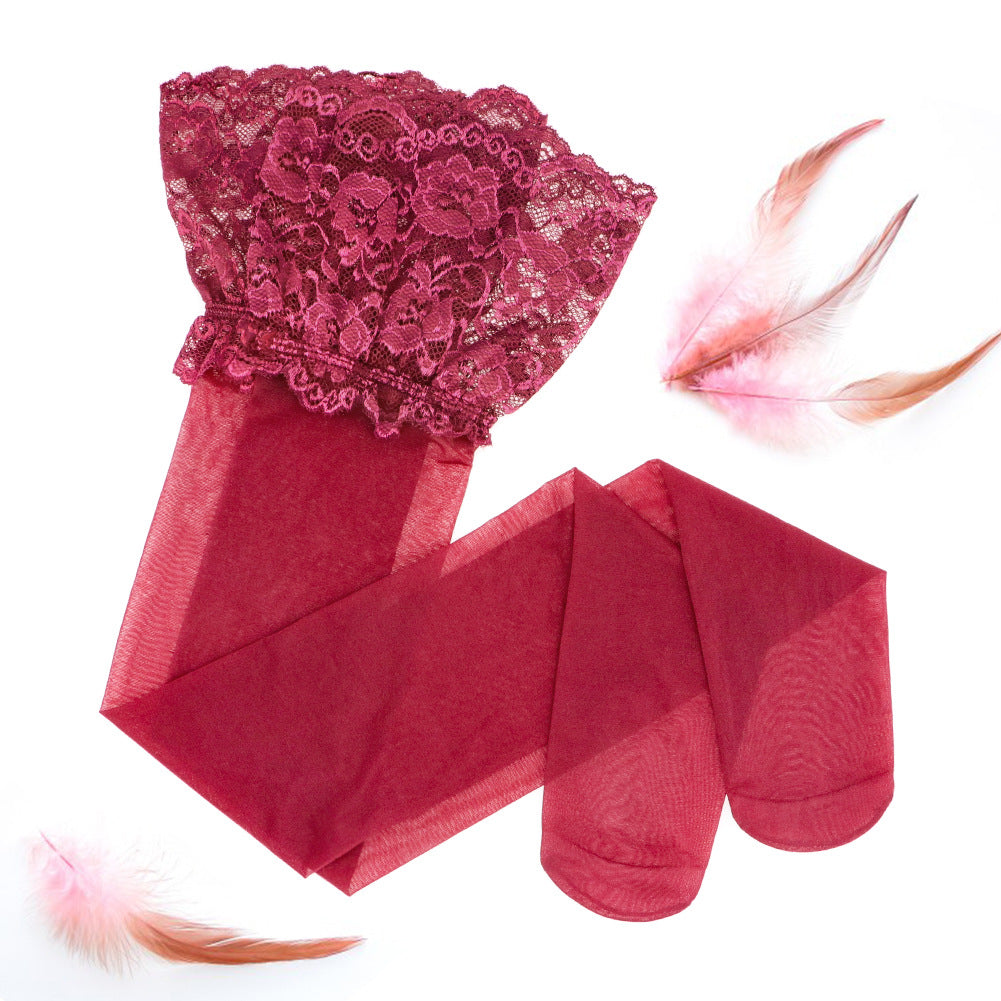 Rosa Collezione 102