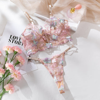 Sogno Floreale