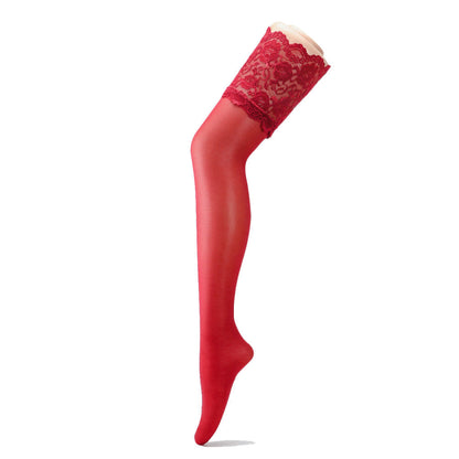 Rosa Collezione 102