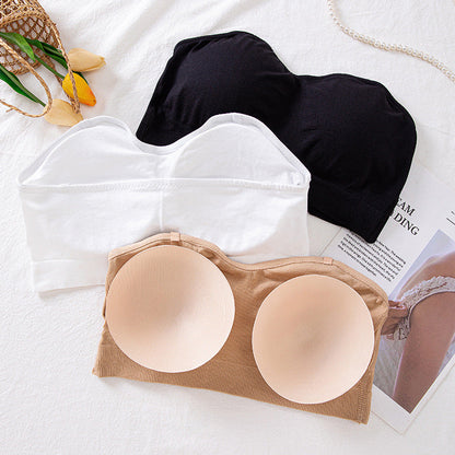 Venezia Collezione 49