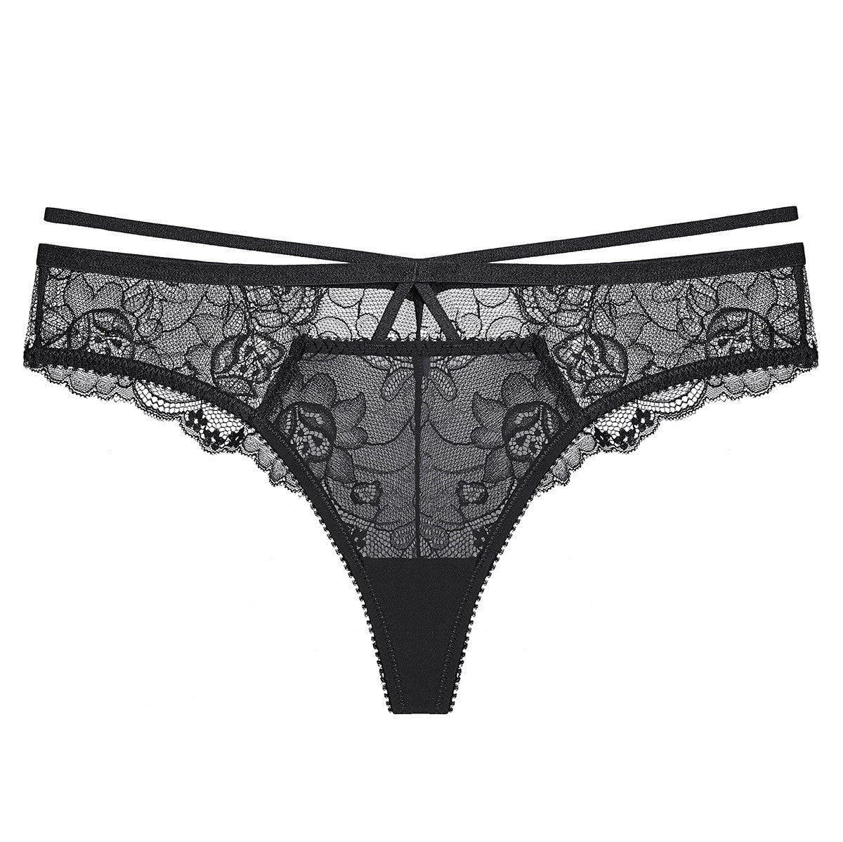 Farfalla Pizzo