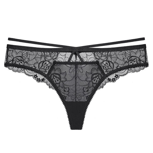 Farfalla Pizzo