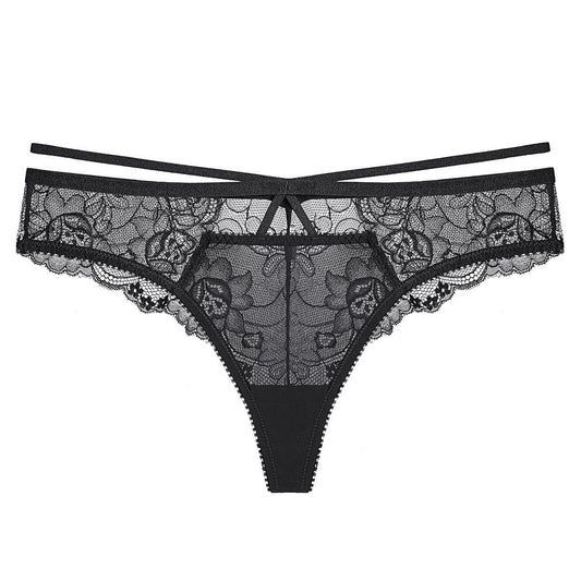 Farfalla Pizzo