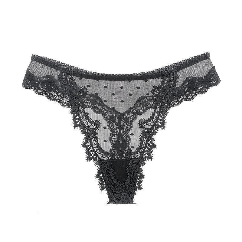 Notte Pizzo