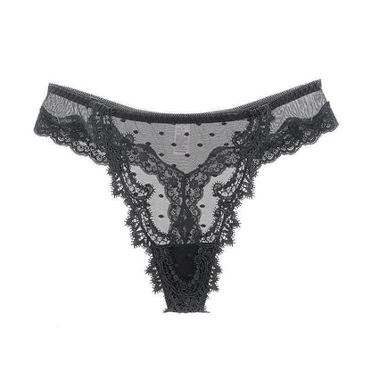 Notte Pizzo
