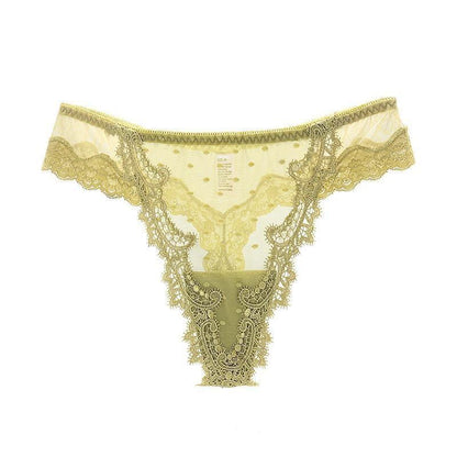 Notte Pizzo