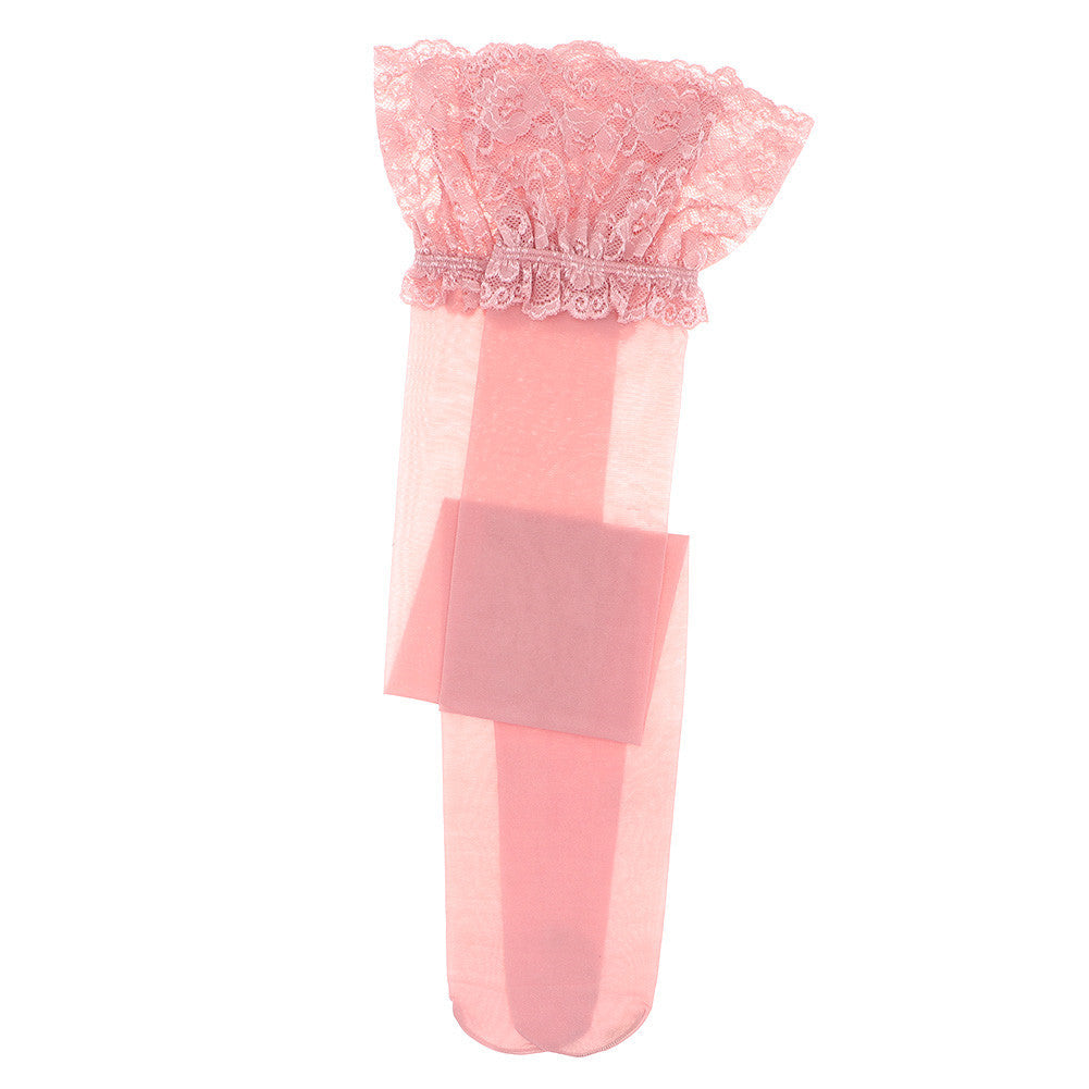 Rosa Collezione 102