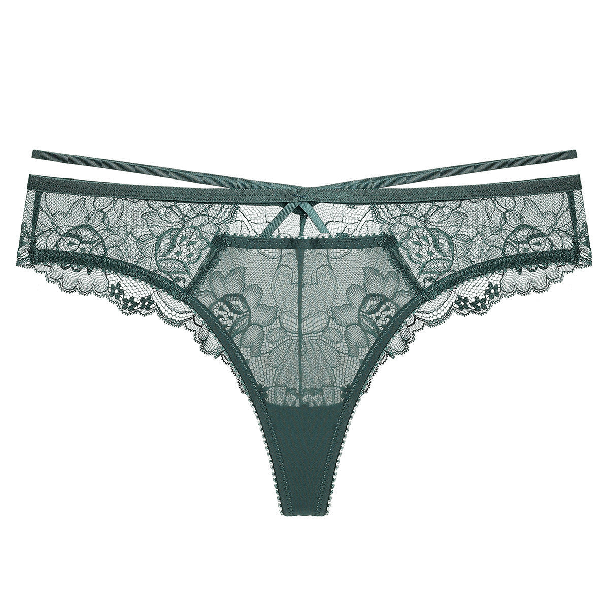 Farfalla Pizzo