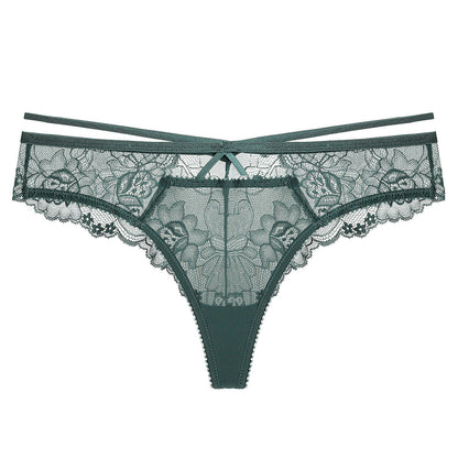 Farfalla Pizzo