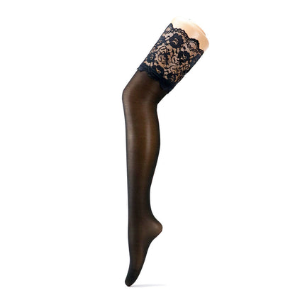 Rosa Collezione 102