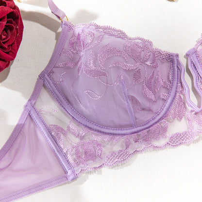 Bella Fiorito Pizzo