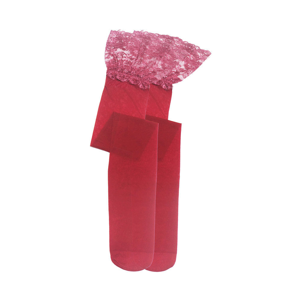 Rosa Collezione 102