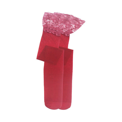 Rosa Collezione 102